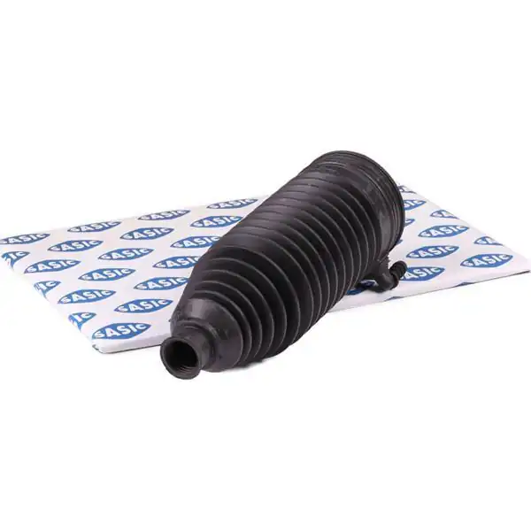 SASIC 0664574 | Direksiyon Körüğü Citroen C4 206 206 307 Sağ Sol