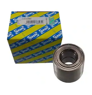 Snr Fc41950 Arka Teker Rulmanı Citroen C Elyse C3 III Ds3 C4 Cactus