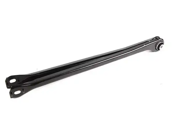 Teknorot B 844 Bmw 3 Serisi E46 Kasa Arka Salıncak Denge Kolu Maşa Kolu E36 91 05