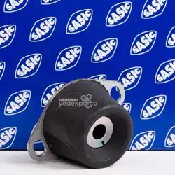 SASIC 8441511 | Citroen C4 2011-2017 Sol Üst Şanzıman Kulağı