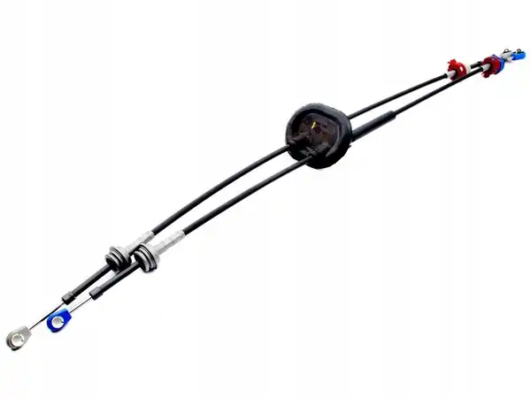 CAVO 2444FE | Vites Teli Citroen C2 C3 1 4 Hdi 02