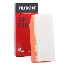 FILTRON AP135-7 | Hava Filtresi Renault Kangoo Express 2021 XJK 1 5 Blue dCi