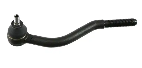 VOTTO 13-06201 | Ön Sol Rot Başı Citroen C5 2005-2010 Yansanayi