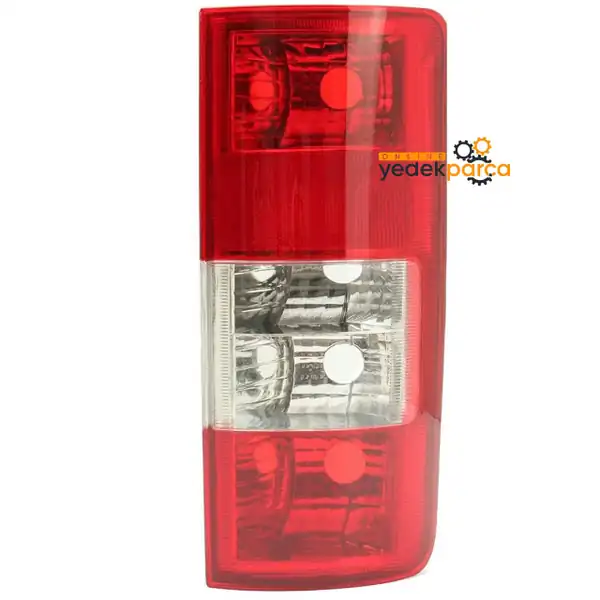 BSG 30-805-015 | Stop Lambası Sağ Connect Bm 02 09