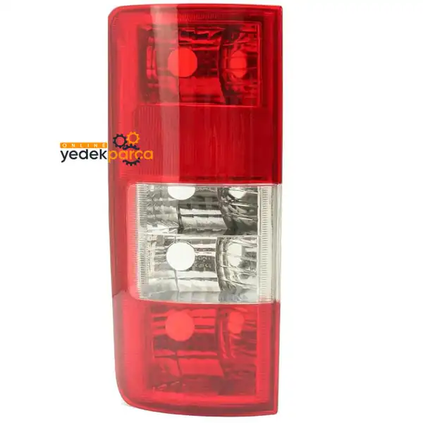 BSG 30-805-016 | Stop Lambası Sol Connect Bm 02 09