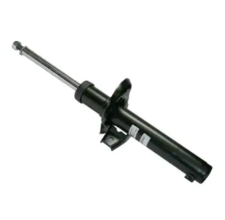 Optimal A 3455g Ön Amortisör 50mm VW Golf V Jetta Caddy III A3 Passat 04 08