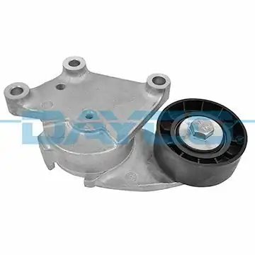 DAYCO APV2928 | Alternatör Gergi Rulmanı Volvo S80