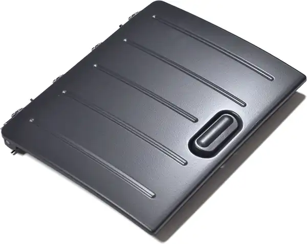 CABU 330804 | Torpido Kapağı Üst Fusion 06 08 49766