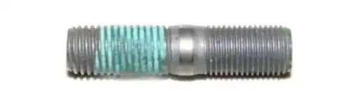 Renault Megane 3 2010-2015 1.5 dCi Eksantrik Saplama Civatası Mais Marka