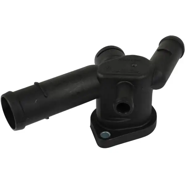 TOPRAN 108197755 | Su Flanşı Seat Leon VW Golf 4 Bora Audi A3 Toledo Skoda Octavia 1 6 Benzinli 97 07