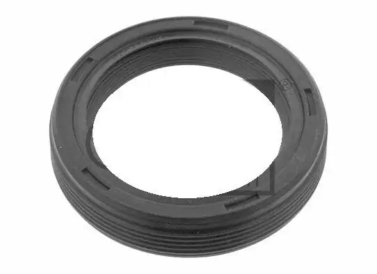Elring 155 560 Seat Leon VW Golf 6 Passat 2005 2014 1 4 TSI CAX Motor Ön Krank Keçesi 35x48x10