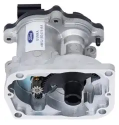 FORD OTOSAN 4M5J9D475BA | Connect 2009-2013 Egr Valfi Manifoldsuz