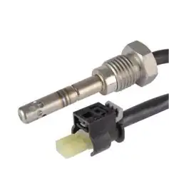 MEYLE 0148000125 | Mercedes Sprinter W906 Euro 5 Eksoz Lambda Sensörü NO:1