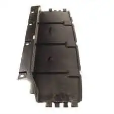 Ford Connect 2009-2013 Radyator Alt Bakaliti Ford Orjinal