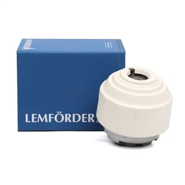 Lemforder 2540201 Motor Kulağı Sağ Mercedes W203 W211 C220cdi E200cdi E220cdi E270cdi 20255
