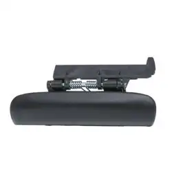 İTHAL 9101N0 | Citroen Xsara 1998-2006 Arka Sol Kapı Dış Açma Kolu Yansanayi