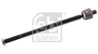 Febi Bilstein 280547 Volkswagen Arteon 2015 Model Sonrası Rot Kolu VW Tiguan Kodiaq 2016