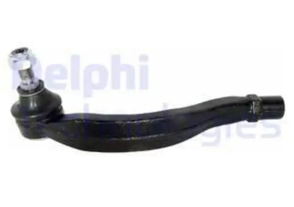 DELPHI TA2683 | Rotbaşı Sol Citroen C5 III 06 Peugeot 508 10 508 Sw Vh10 Süspansiyon
