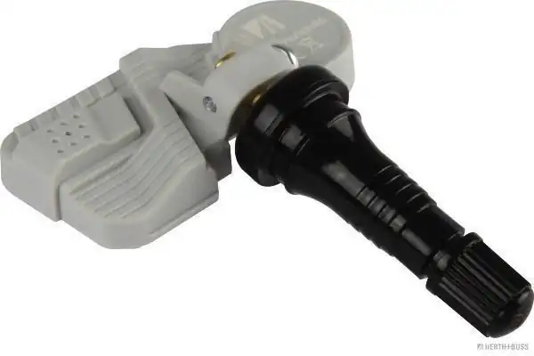PSA 13354312 | Opel Vectra C Lastik Basınç Sensörü Orijinal
