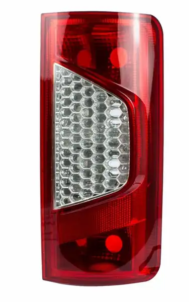 FORD OTOSAN 9T1613404AD | Sağ Stop Lambası Sağ Connect Bm 09 13