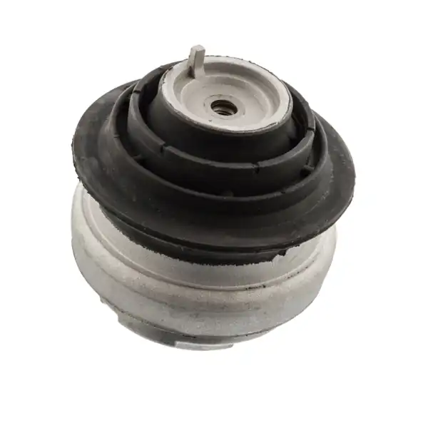 MEYLE 0140249052 | Mercedes C Serisi W202 Motor Kulağı