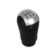 MGA 942437 | Vites Topuzu Gri Ford Focus C Max 2004 2007