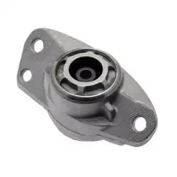 LEMFORDER 2990001 | Seat Leon 2006-2012 Model Arası Arka Amortisör Üst Metal Takozu