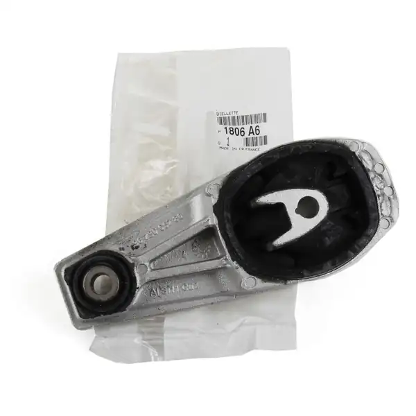 Psa 1806 A6 Citroen C Elyse 2012 2020 Şanzıman Alt Kulağı Orijinal