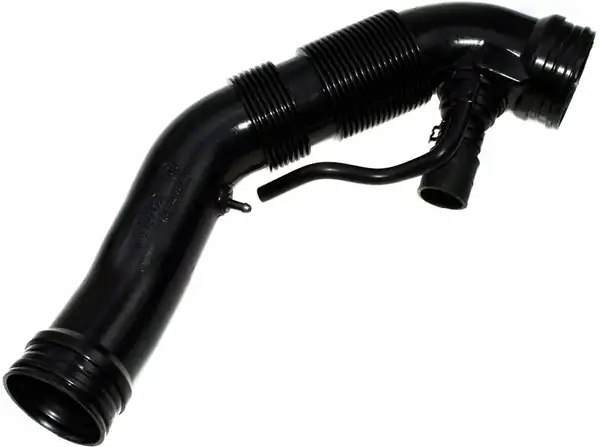 KRAFTVOLL 10020138 | Seat Leon 2006 2012 Hava Filtre Hortumu Golf 5 Jetta Caddy III 1 9 TDI Audi A3 04