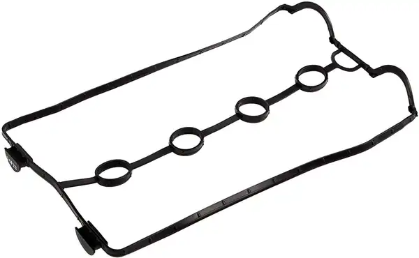 Psa 96353002 Chevrolet Kalos 1 4 16v Külbütör Üst Kapak Contası Aveo Lacetti Rezzo Cruze F14d3 F16