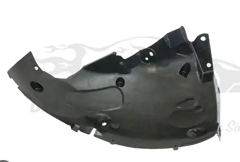 Mais 638442708r Ön Sağ Çamurluk Davlumbazı Ön Kısım Renault Talıant 2020