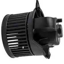 FORD OTOSAN 2T1H18456AA | Focus 2002-2004 Kalorifer Motoru