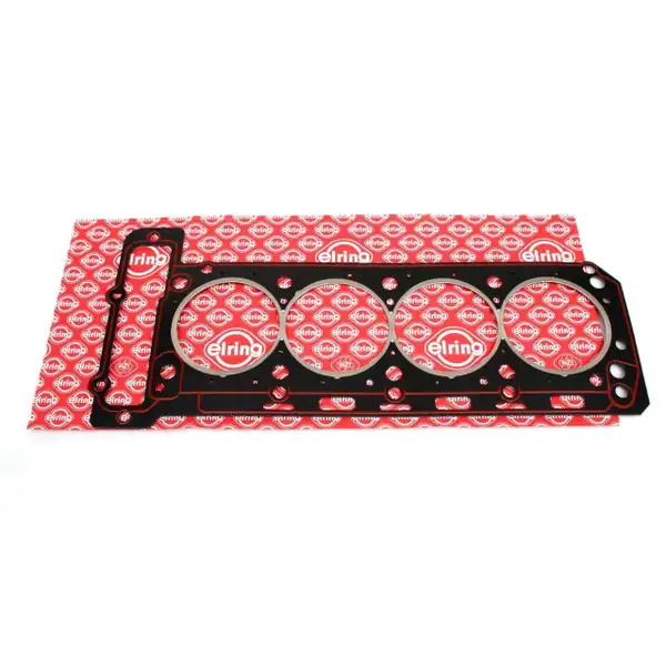 Elring 122 810 Mercedes W210 Kasa E200 Silindir Kapak Contası W202 C200 W203 C200k M111 Vito