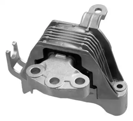 DK 1179 Sağ Motor Kulağı Takozu Opel Astra J 1 4 1 6 Turbo Chevrolet Cruze Düz Vites