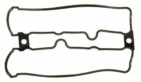 VİCTOR REİNZ 71-34261-00 | Opel Vectra B Omega B X25xe Üst Kapak Contası