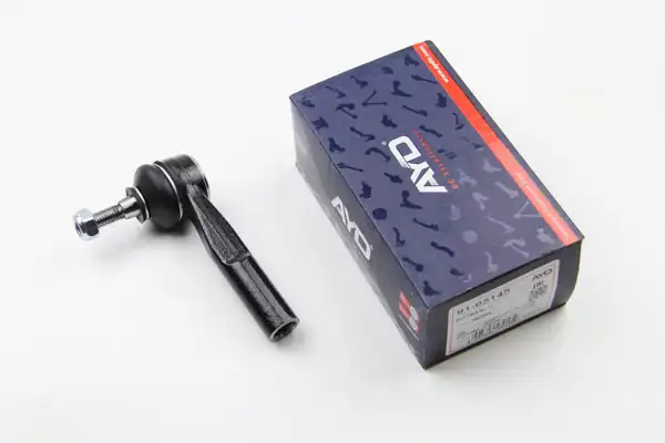 AYD 91-05145 | Sol Rot Başı Opel Corsa D E 06 19 23763