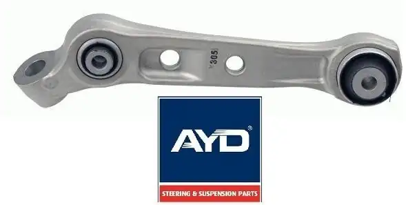 AYD 94-14350 | Bmw 5 Serisi F10 Kasa X Drive Ön Sağ Alt Düz Salıncak F10 F11 F12 F13