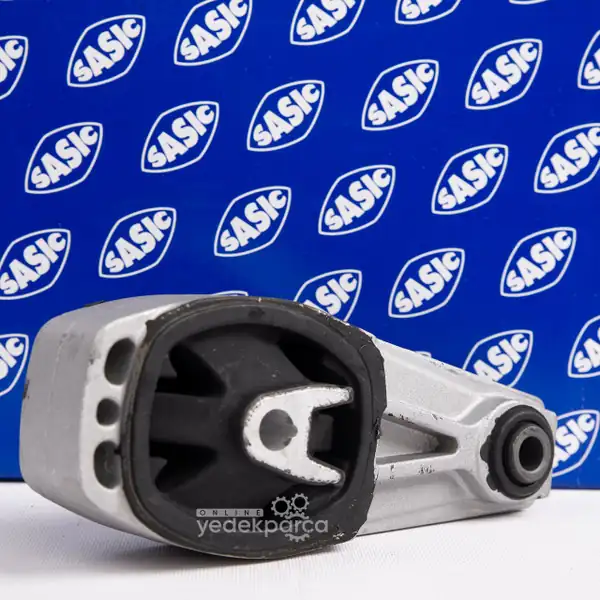 SASIC 2700021 | Peugeot 2008 2013 2019 Şanzıman Alt Kulağı Orijinal