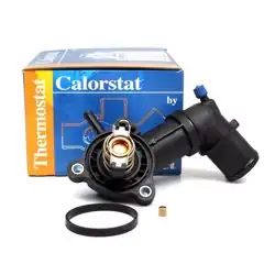 VERNET TH7200.88J | Termostat Opel Insignia/Astra J A20DTH/DTC/DTR, 1.6 MJT Doblo/Linea/Bravo II/Giulietta