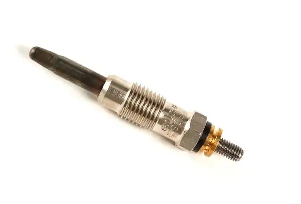 BOSCH 0250201039 | Mercedes W201 Kasa 190D -2.5 601-602 Motor Isıtma Bujisi
