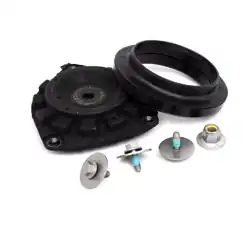 SNR KB65536 | Renault Fluence Tüm Modeller Amörtisör Takoz Kiti