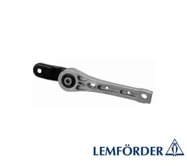 Volkswagen Passat 2005 - 2010 Model Arası Orta Motor Kulağı Lemforder Marka
