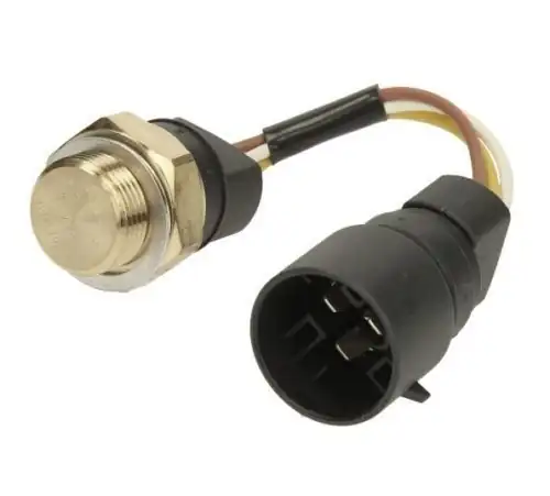 FAE 38220 | Fan Müşürü Kablolu Corsa B Combo B Tigra A
