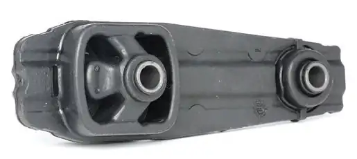 KRAFTVOLL 10010508 | Peugeot 2008 2013 2019 Şanzıman Alt Kulağı Yansanayi Peugeot 208 2012 2020 Peugeot 207 2006 2012