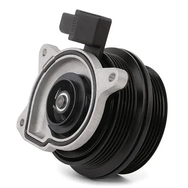 MAGNETI MARELLI 351110027600 | Volkswagen Elektrikli Devirdaim Passat CC Polo Golf 5 6 Jetta Tiguan Beetle Scirocco 1 4 TSI