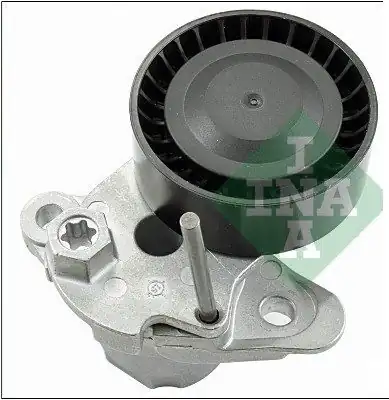 İna 534048010 Audi A3 2014 1 4 TFSI Motor V Kayışı Gergi Kütüğü A1 Q2 Q3