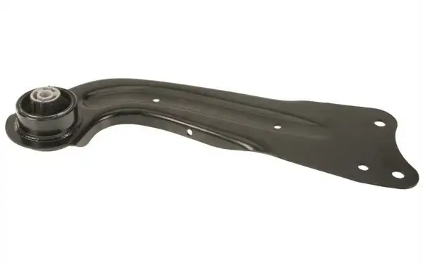 Teknorot V 582 Audi A3 2004 2013 Arka Aks Bağlantı Kolu Sağ Golf V VI Jetta Passat Scirocco Leon Octavia