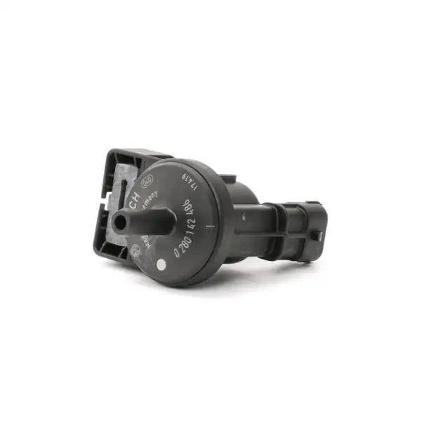 Bosch 0280142486 Chevrolet Yeni Aveo Corsa D Corsa E Astra J Cruze Meriva B Yakıt Buharlaştırma Valfi
