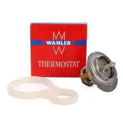 WAHLER 41026391D | Mini Cooper R52 Kasa Termostat