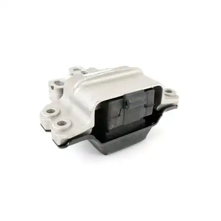 YTT Y11157 | Şanzıman Takozu Sol Otomatik A3 Golf V 03 12 34854